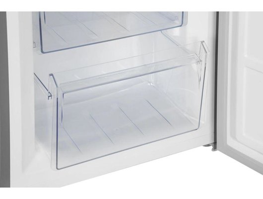 Холодильник KRAFT KF-NF292X